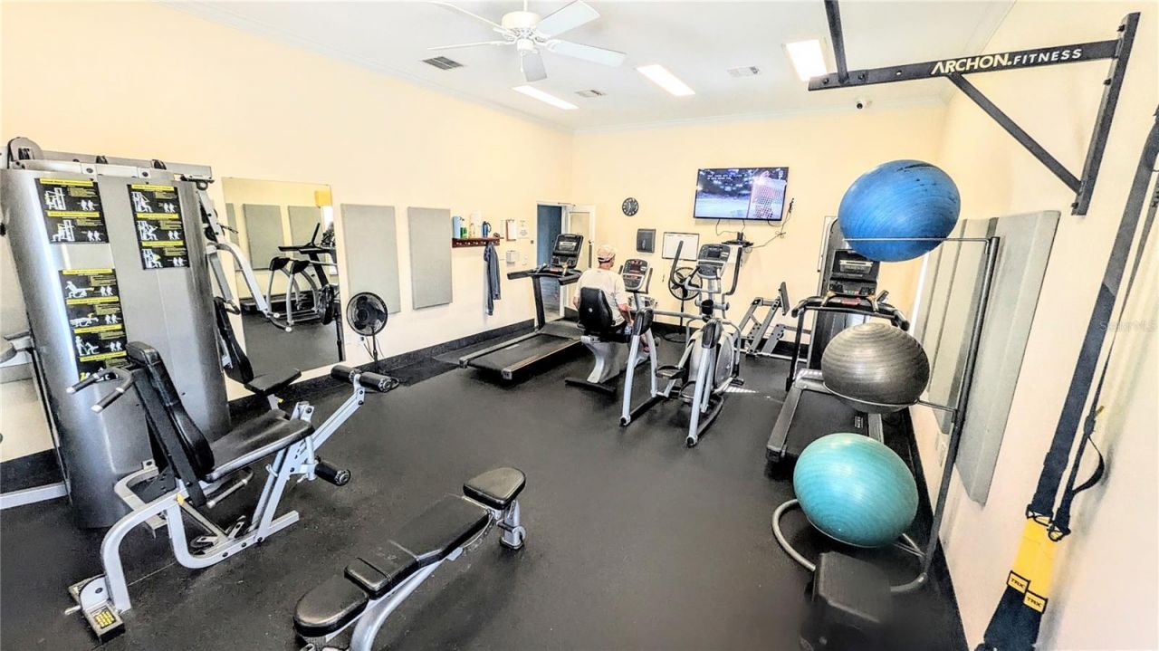 958 Sandpiper Circle, Unit 958, Bradenton, FL 34209 Photo