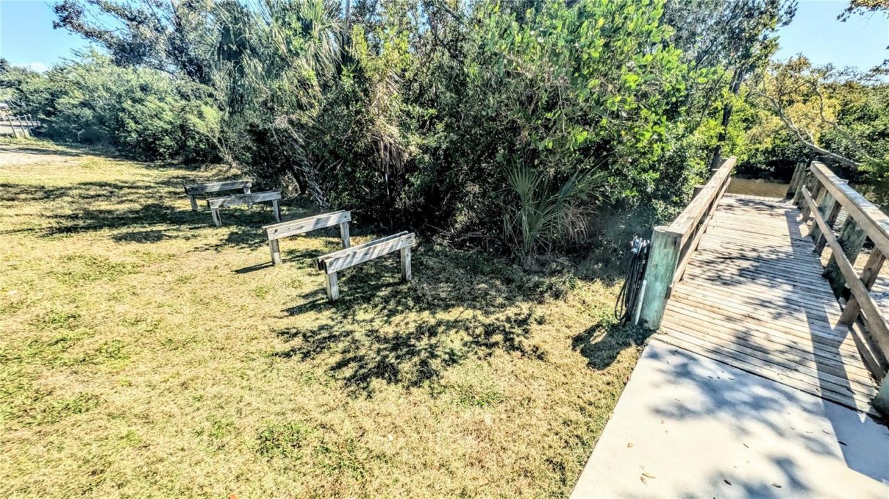 958 Sandpiper Circle, Unit 958, Bradenton, FL 34209 Photo