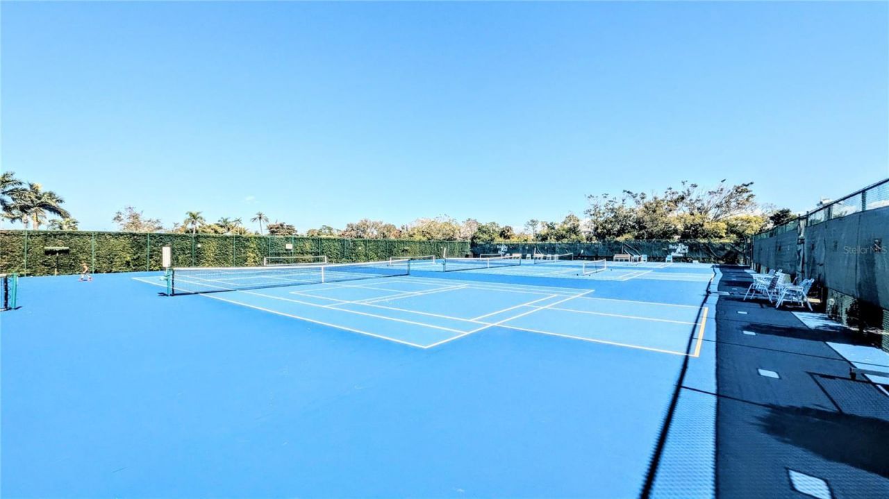 958 Sandpiper Circle, Unit 958, Bradenton, FL 34209 Photo