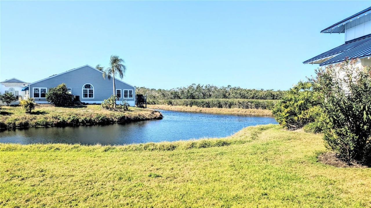 958 Sandpiper Circle, Unit 958, Bradenton, FL 34209 Photo