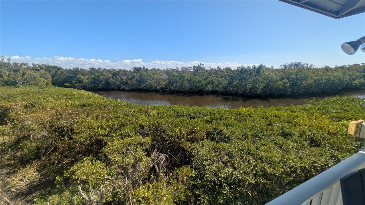 958 Sandpiper Circle, Unit 958, Bradenton, FL 34209 Photo