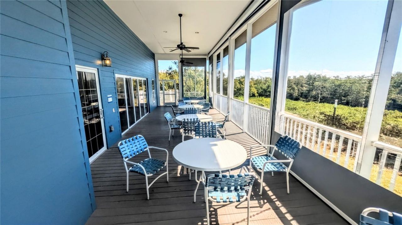 958 Sandpiper Circle, Unit 958, Bradenton, FL 34209 Photo