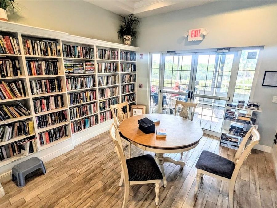 Property Image 50