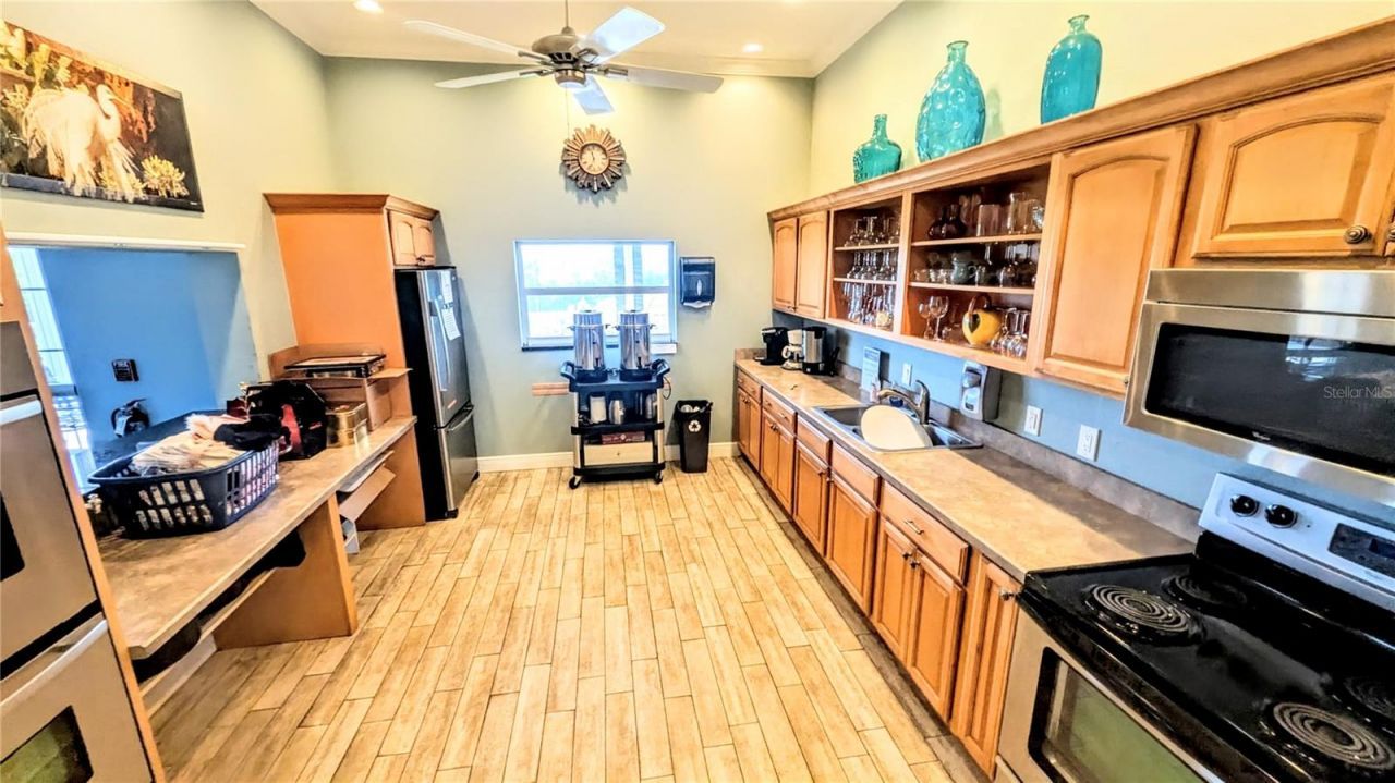 958 Sandpiper Circle, Unit 958, Bradenton, FL 34209 Photo