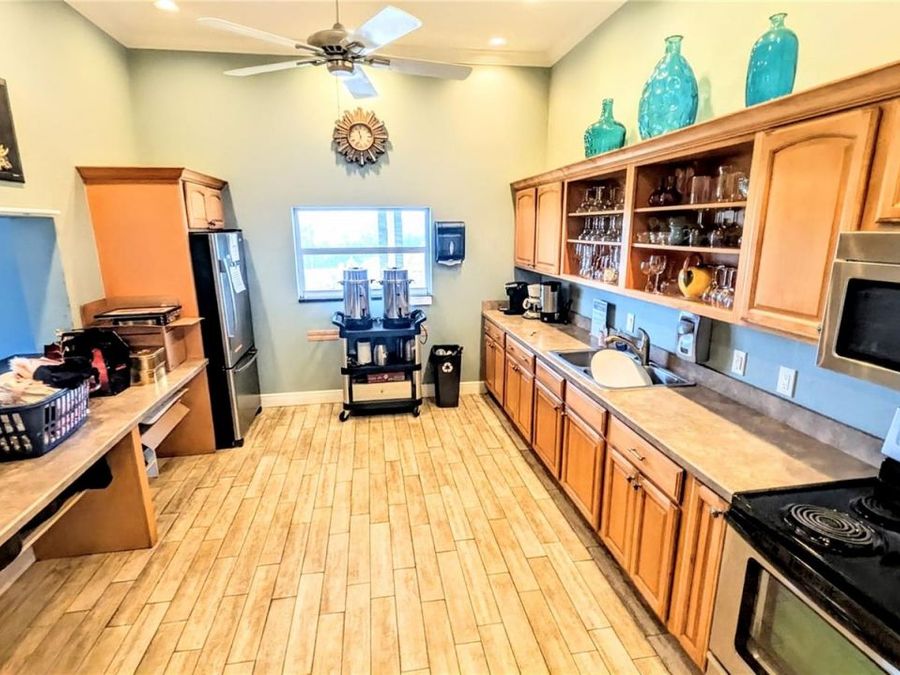 Property Image 52