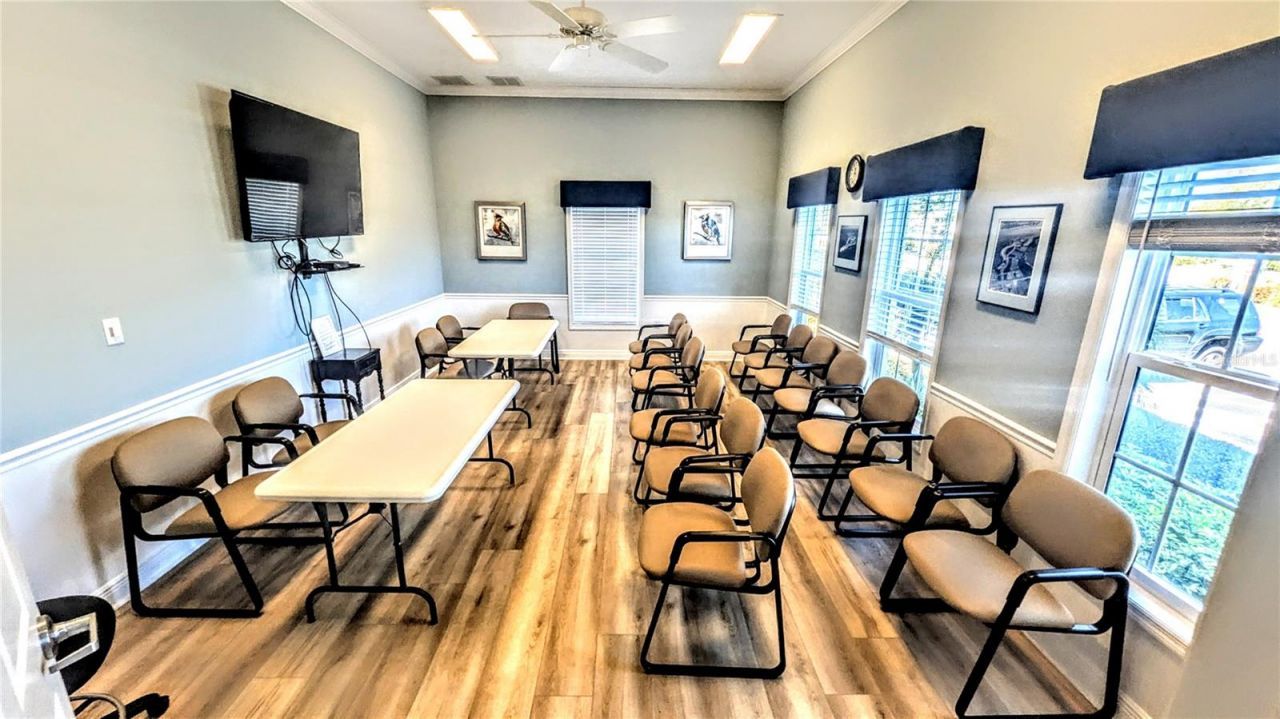 958 Sandpiper Circle, Unit 958, Bradenton, FL 34209 Photo