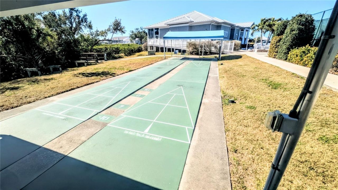 958 Sandpiper Circle, Unit 958, Bradenton, FL 34209 Photo