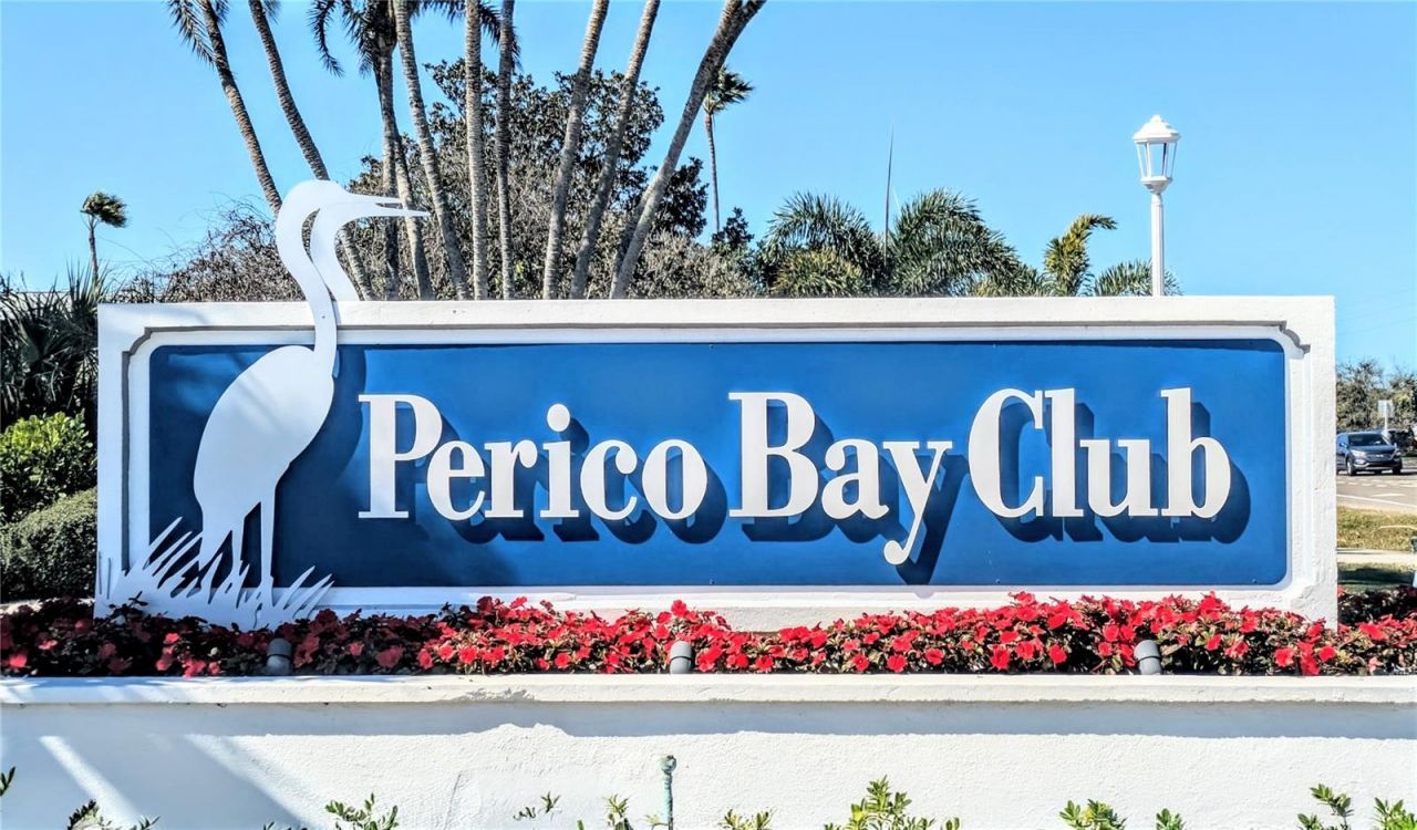 958 Sandpiper Circle, Unit 958, Bradenton, FL 34209 Photo