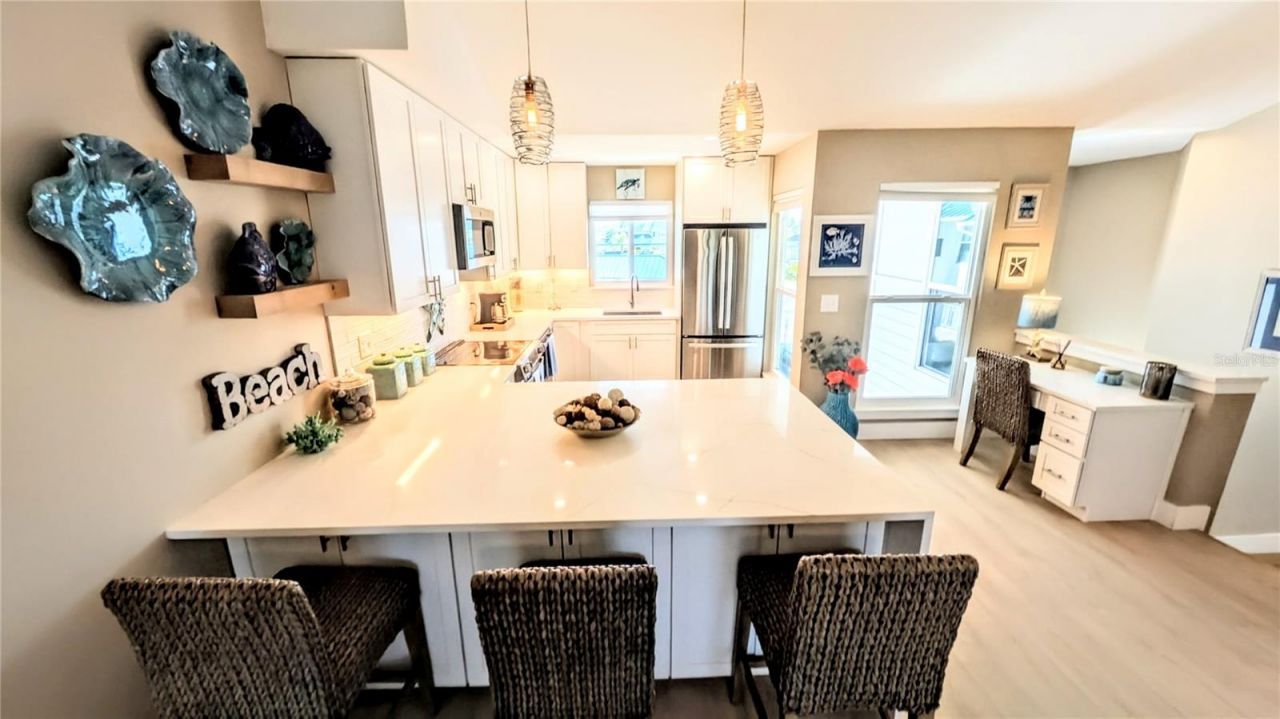 958 Sandpiper Circle, Unit 958, Bradenton, FL 34209 Photo