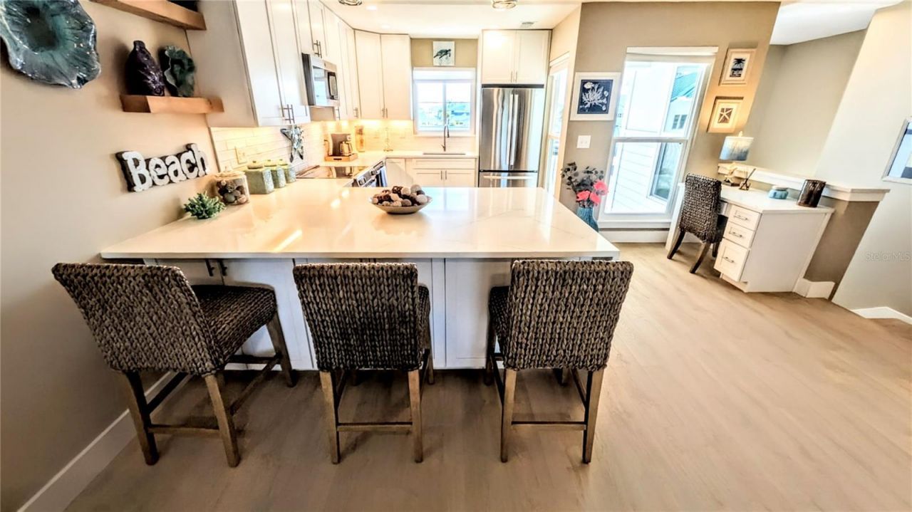 958 Sandpiper Circle, Unit 958, Bradenton, FL 34209 Photo