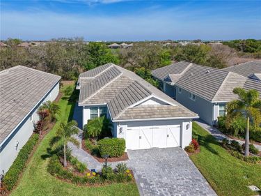 978 CROSSWIND AVENUE, SARASOTA, FL 34240