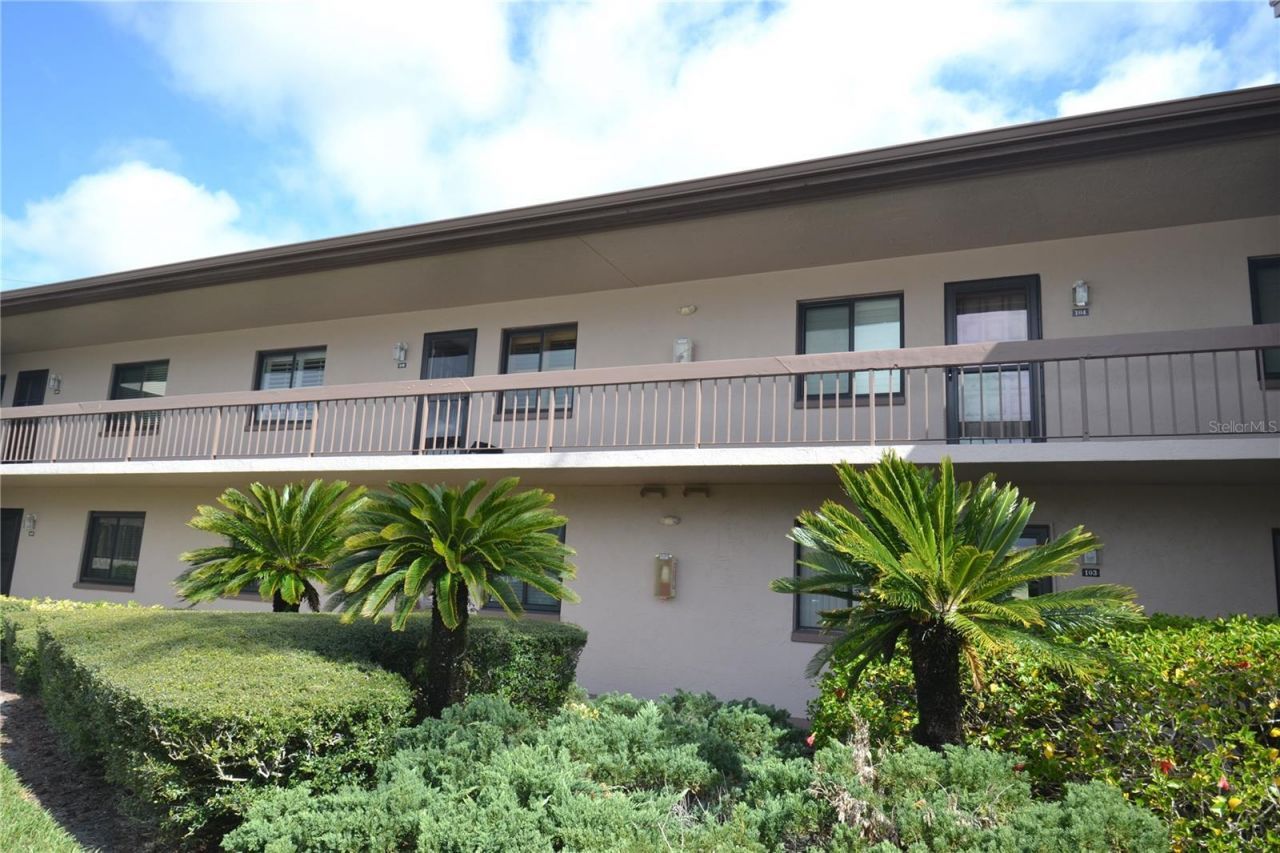 106 Camille Court, Unit 106, Oldsmar, FL 34677 Main Photo