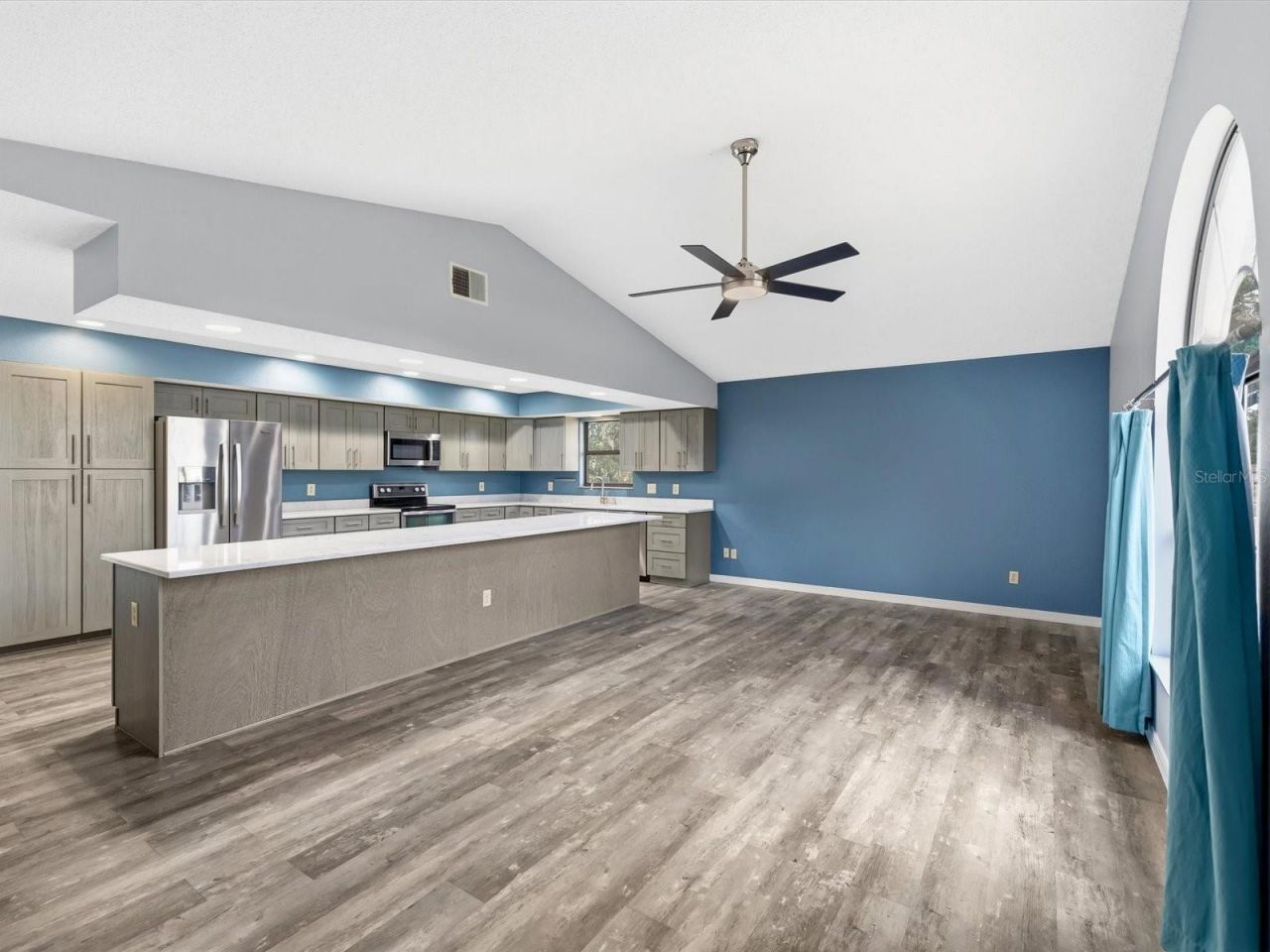 2089 Danforth Road, Spring Hill, FL 34608 Photo