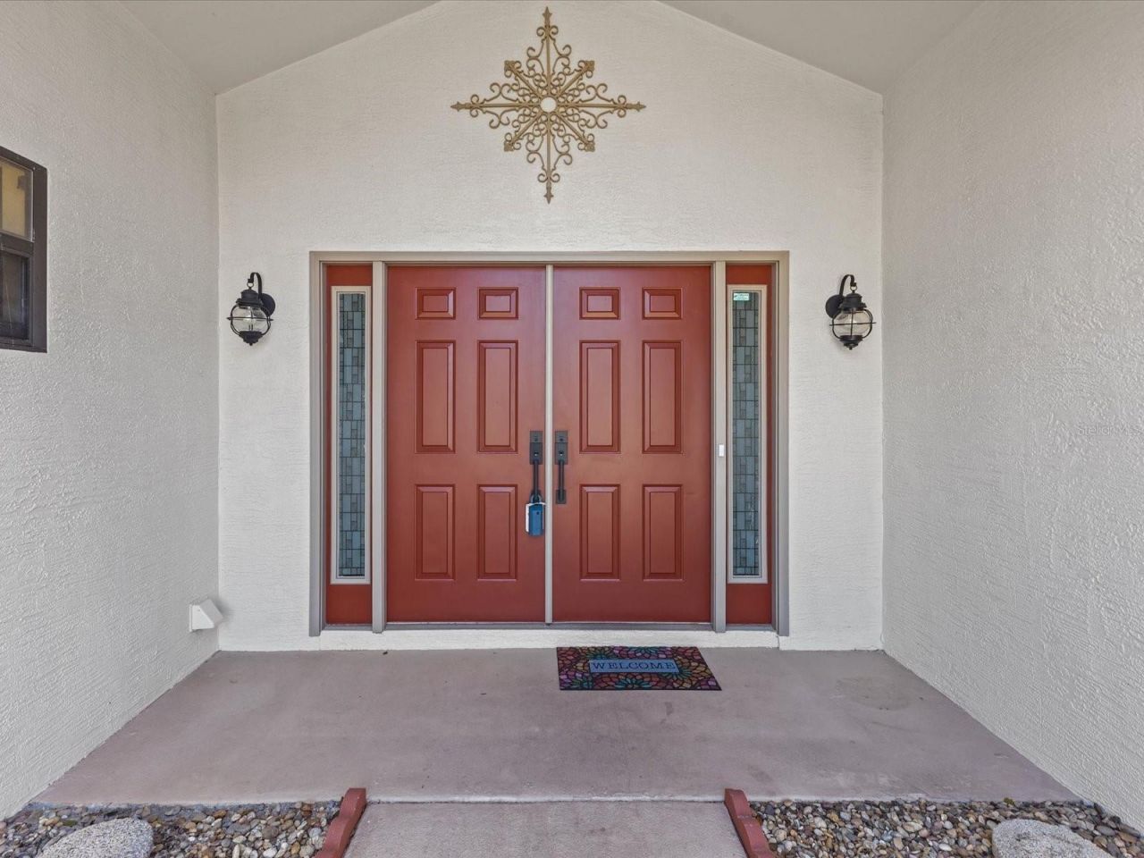 2089 Danforth Road, Spring Hill, FL 34608 Photo