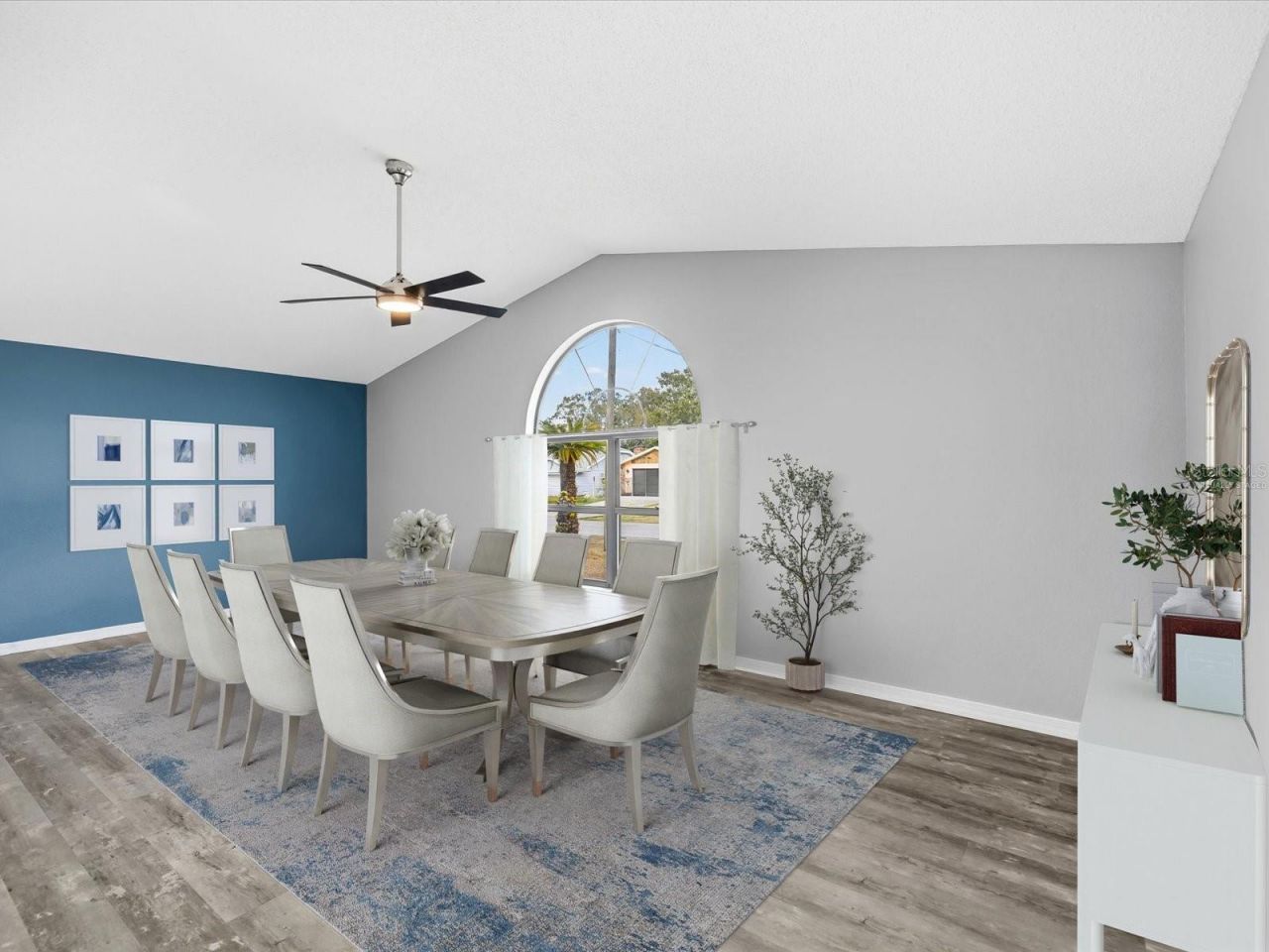 2089 Danforth Road, Spring Hill, FL 34608 Photo