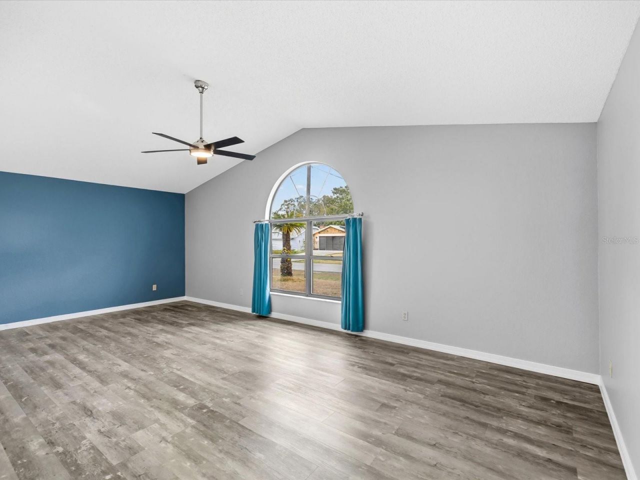 2089 Danforth Road, Spring Hill, FL 34608 Photo