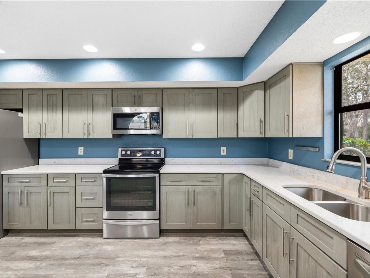 2089 Danforth Road, Spring Hill, FL 34608 Photo