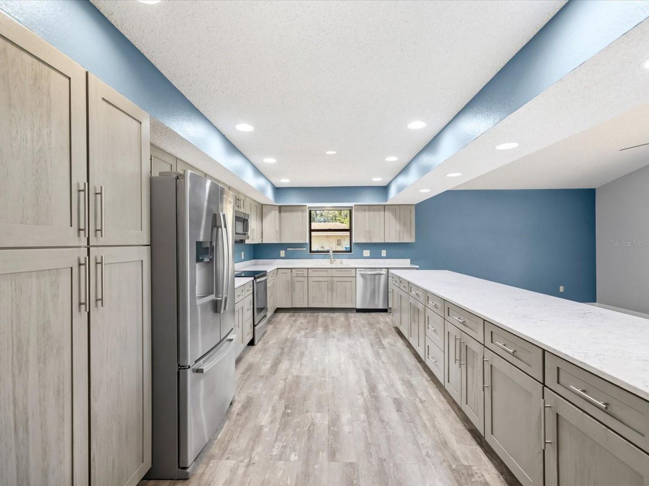 2089 Danforth Road, Spring Hill, FL 34608 Photo