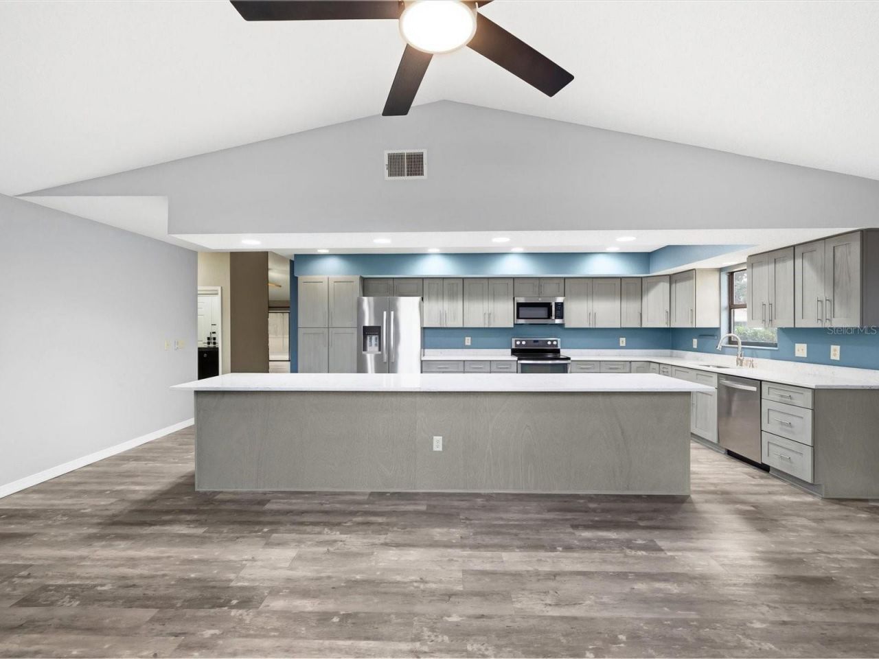 2089 Danforth Road, Spring Hill, FL 34608 Photo