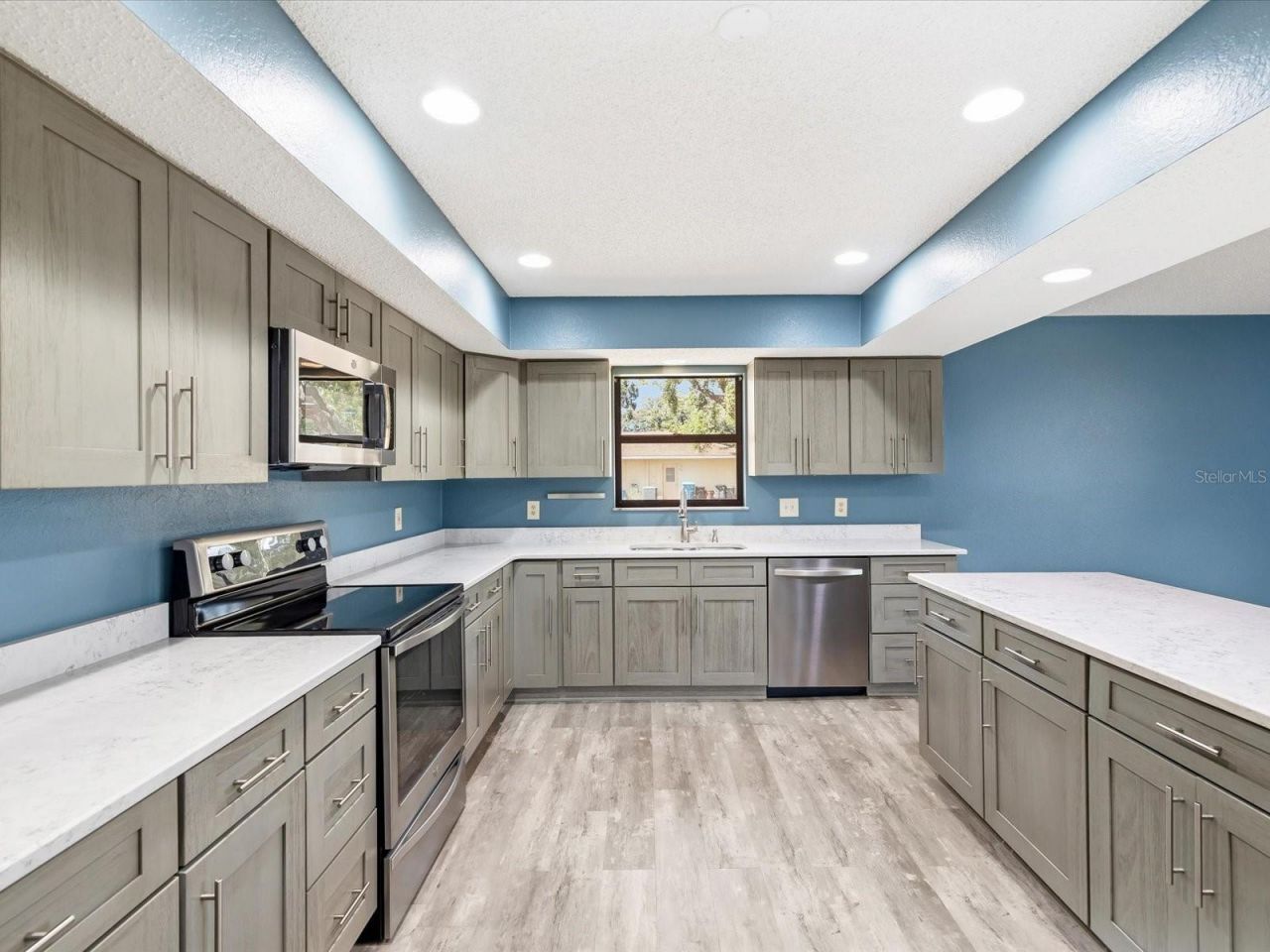 2089 Danforth Road, Spring Hill, FL 34608 Photo