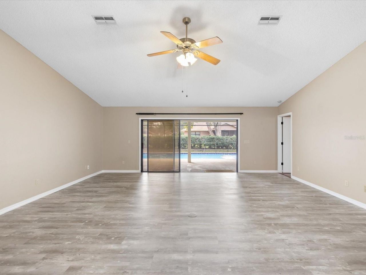 2089 Danforth Road, Spring Hill, FL 34608 Photo