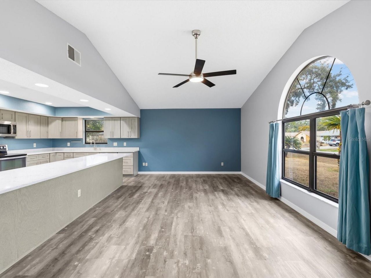 2089 Danforth Road, Spring Hill, FL 34608 Photo