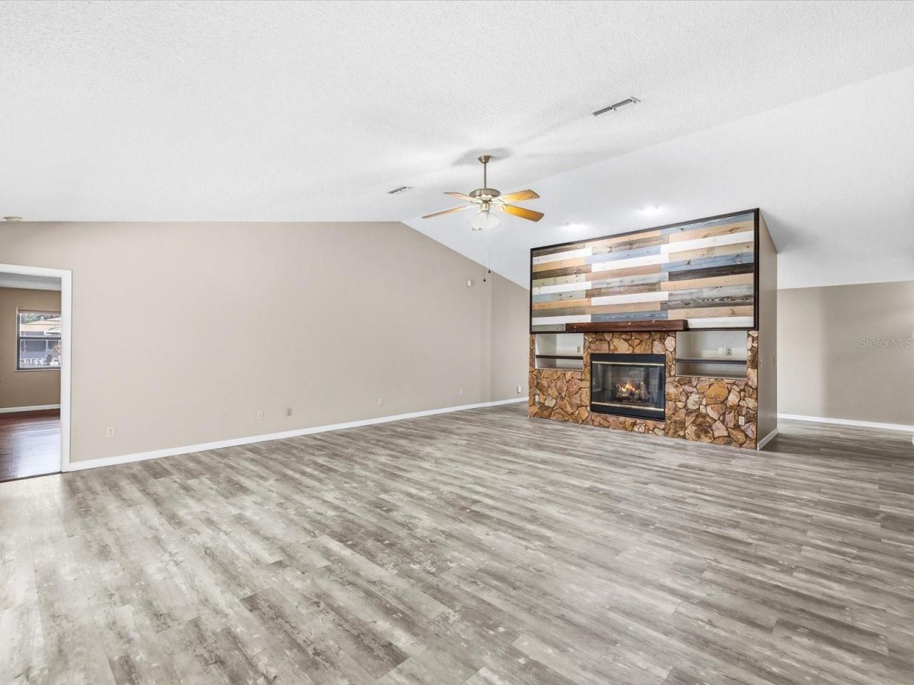 2089 Danforth Road, Spring Hill, FL 34608 Photo