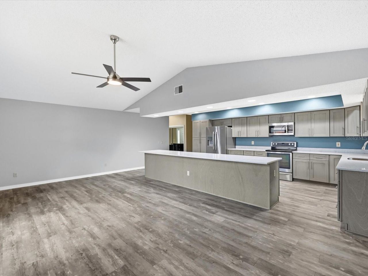 2089 Danforth Road, Spring Hill, FL 34608 Photo