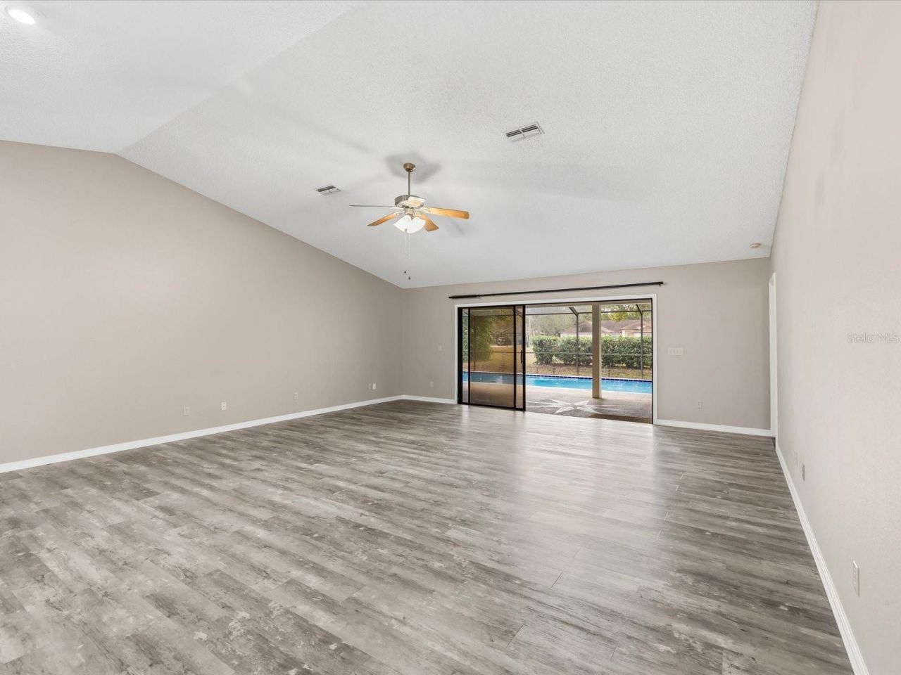 2089 Danforth Road, Spring Hill, FL 34608 Photo