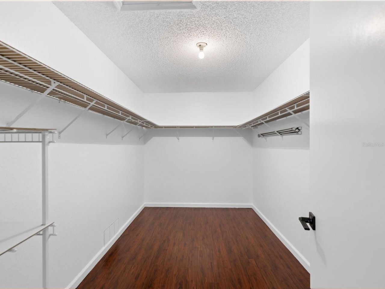 2089 Danforth Road, Spring Hill, FL 34608 Photo