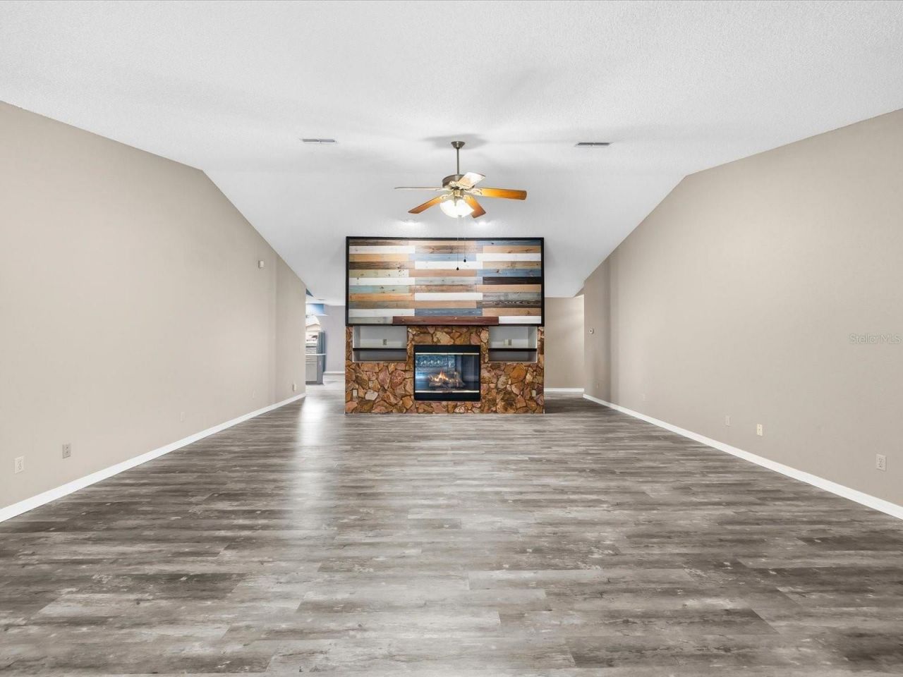 2089 Danforth Road, Spring Hill, FL 34608 Photo