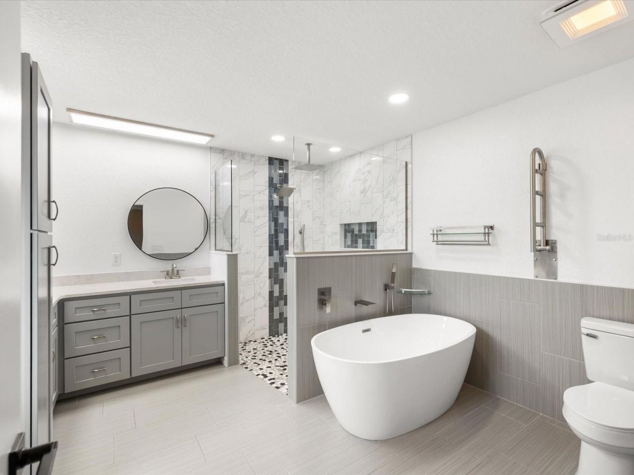 2089 Danforth Road, Spring Hill, FL 34608 Photo