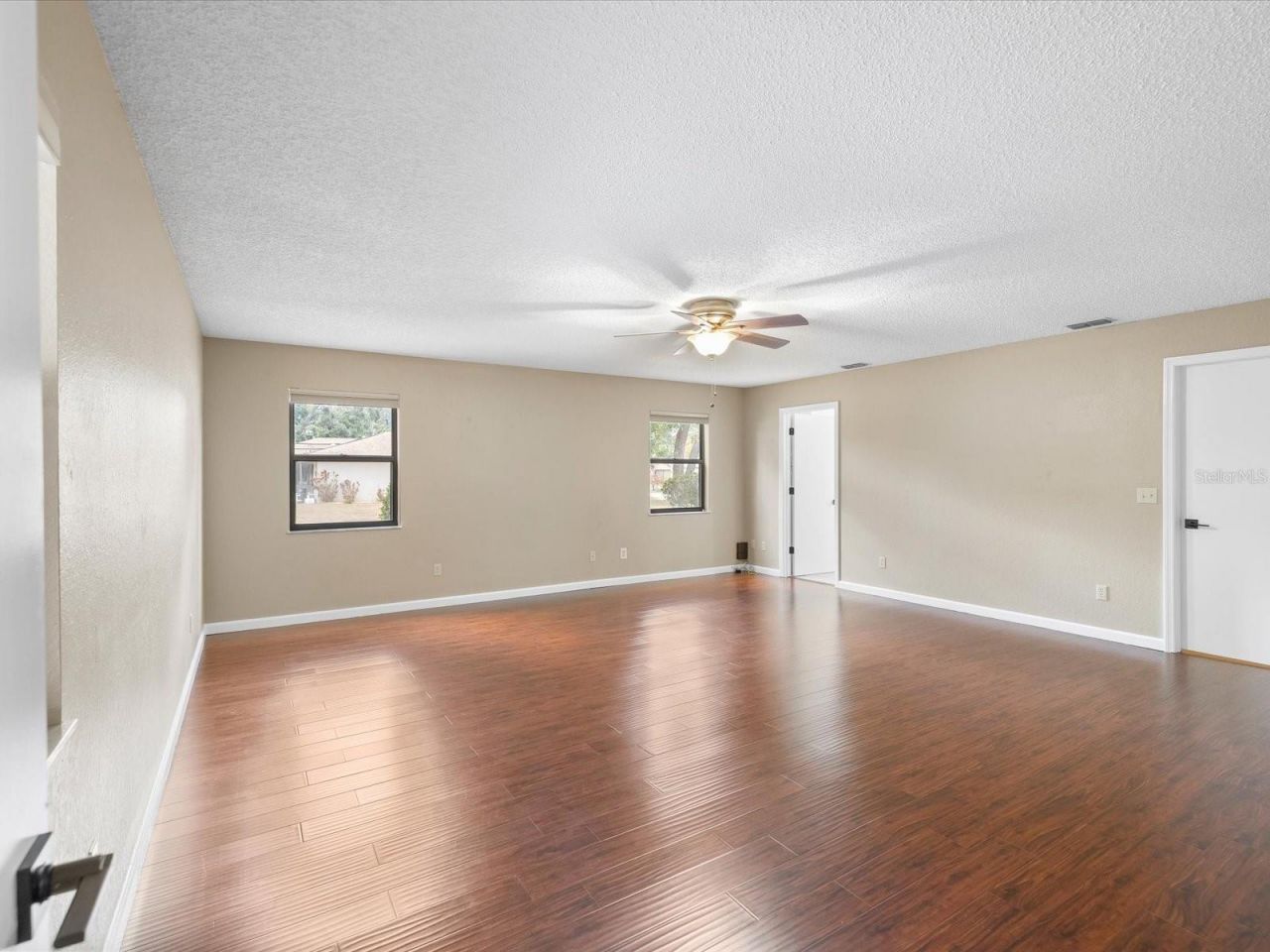 2089 Danforth Road, Spring Hill, FL 34608 Photo