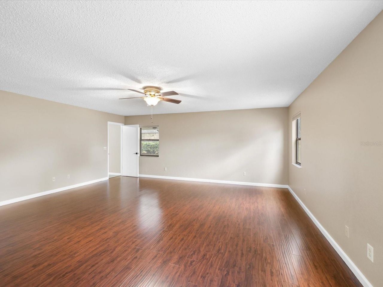 2089 Danforth Road, Spring Hill, FL 34608 Photo