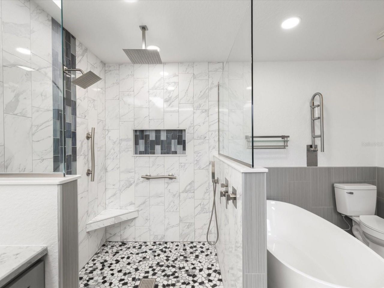 2089 Danforth Road, Spring Hill, FL 34608 Photo