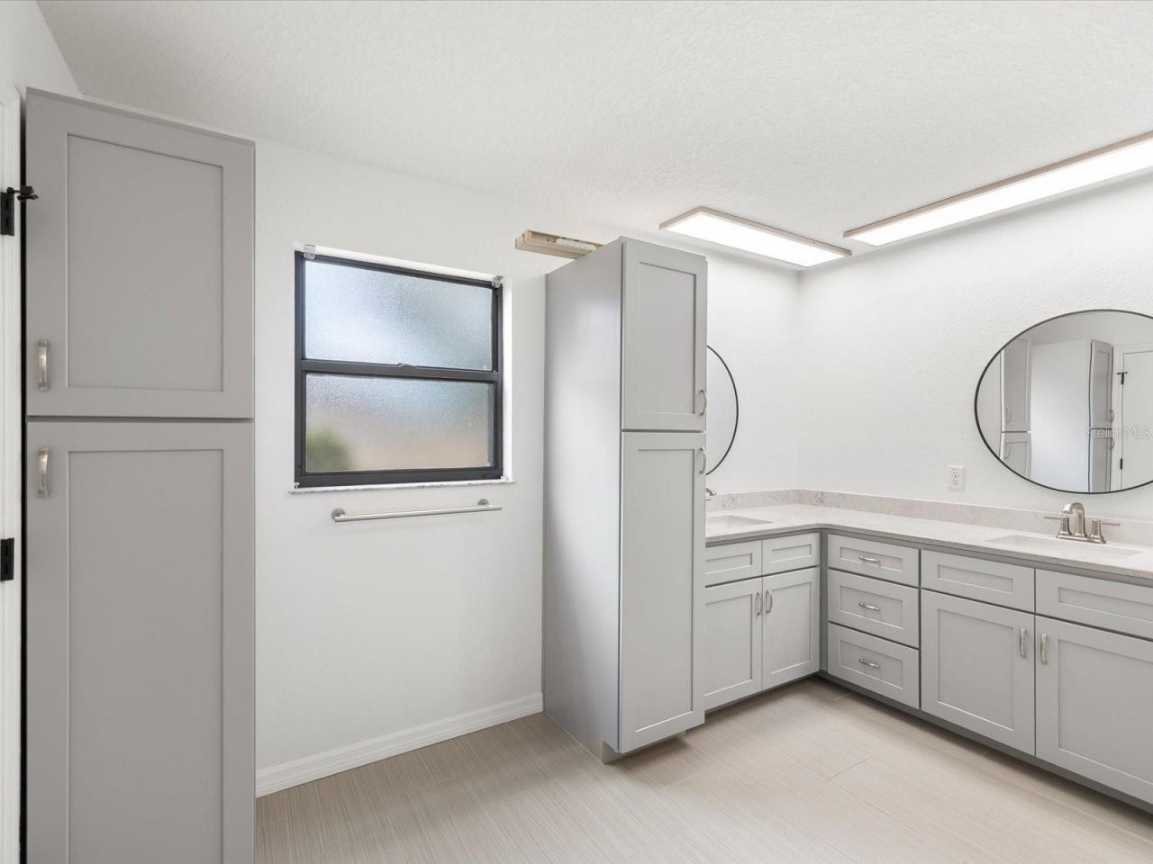 2089 Danforth Road, Spring Hill, FL 34608 Photo