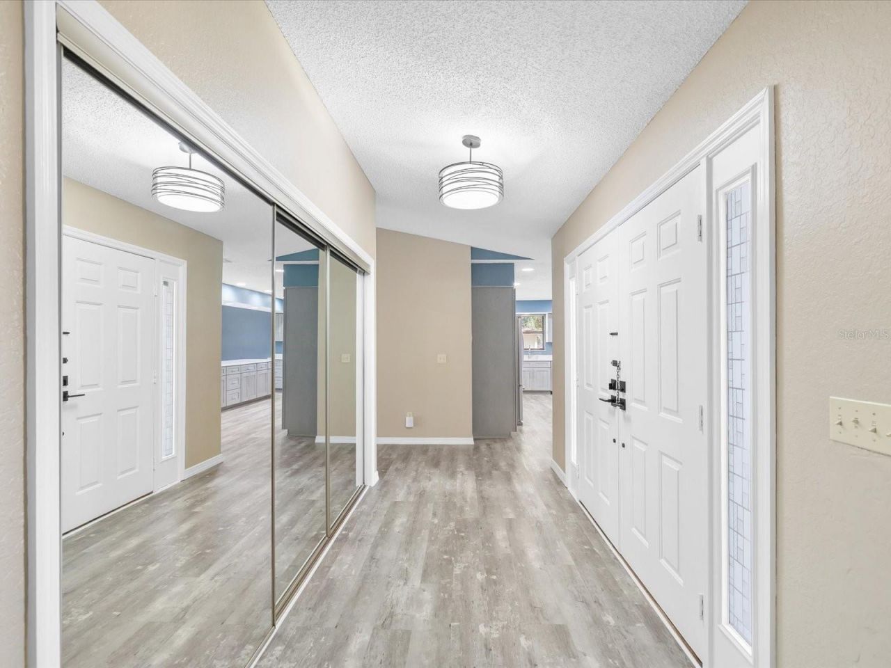 2089 Danforth Road, Spring Hill, FL 34608 Photo