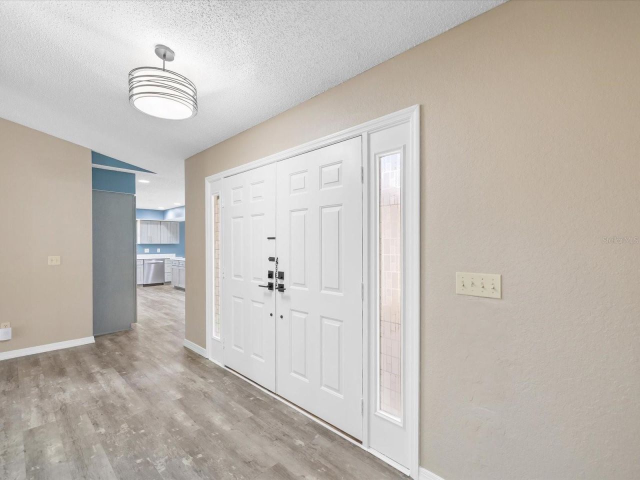 2089 Danforth Road, Spring Hill, FL 34608 Photo