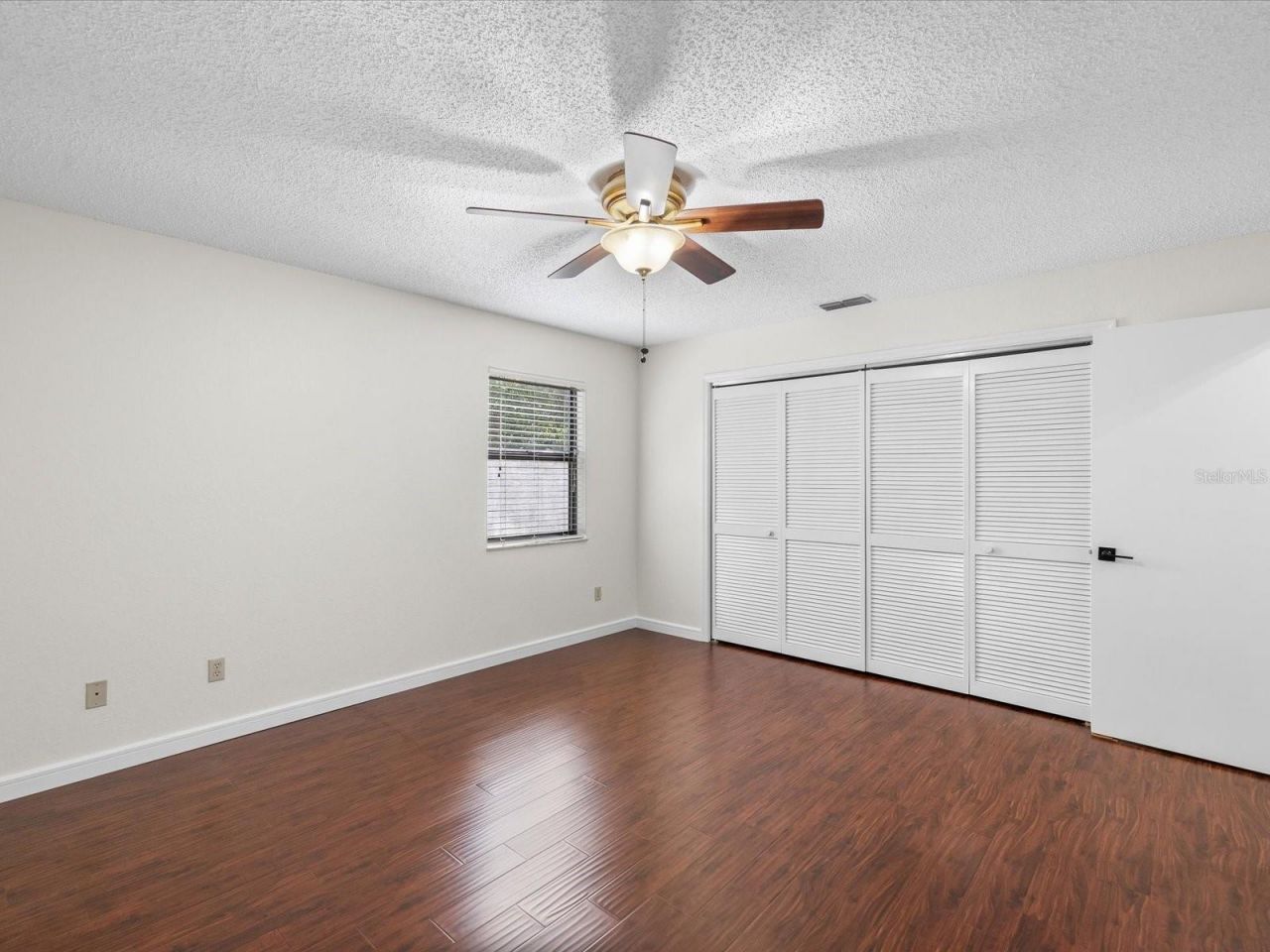 2089 Danforth Road, Spring Hill, FL 34608 Photo