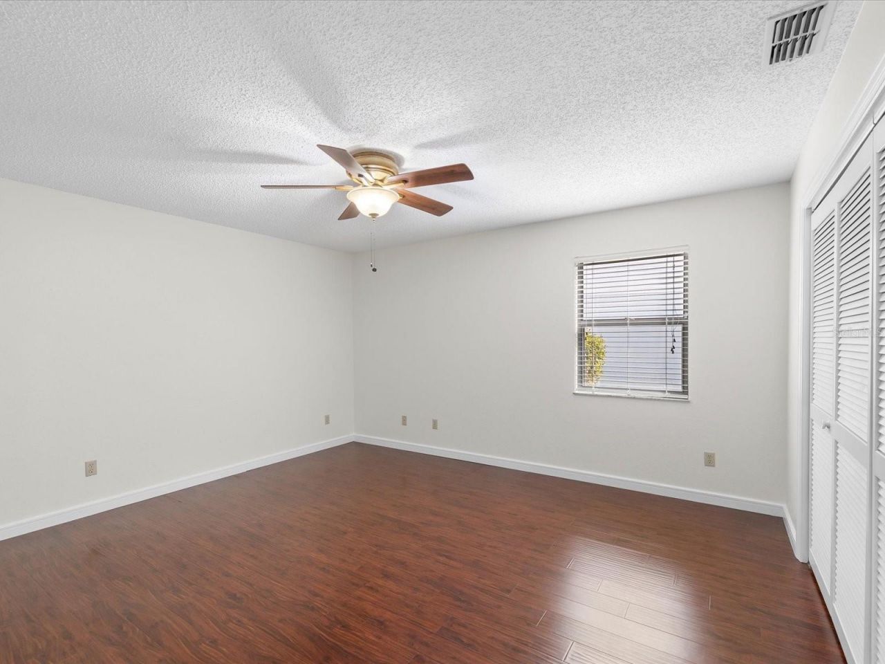 2089 Danforth Road, Spring Hill, FL 34608 Photo