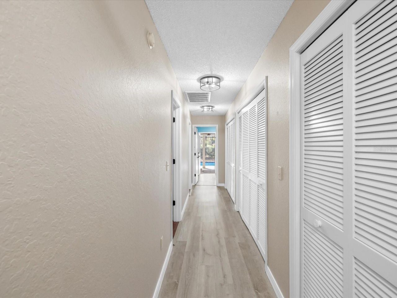 2089 Danforth Road, Spring Hill, FL 34608 Photo