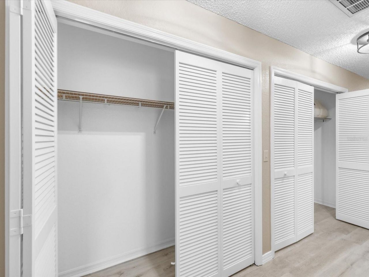 2089 Danforth Road, Spring Hill, FL 34608 Photo