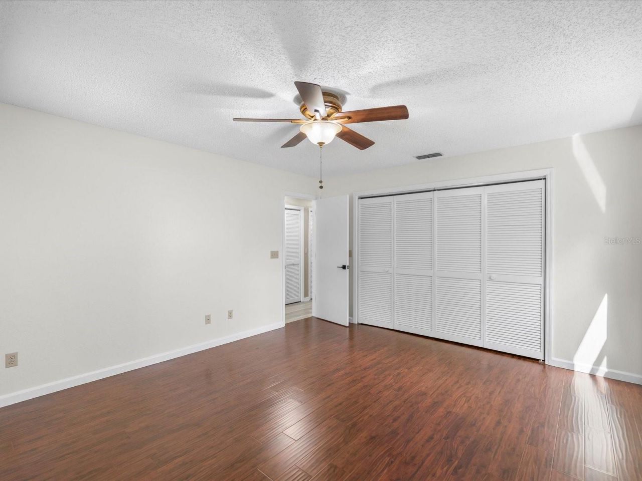 2089 Danforth Road, Spring Hill, FL 34608 Photo