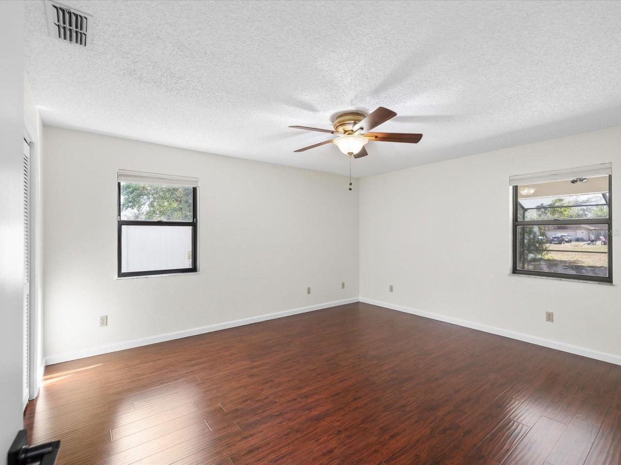 2089 Danforth Road, Spring Hill, FL 34608 Photo