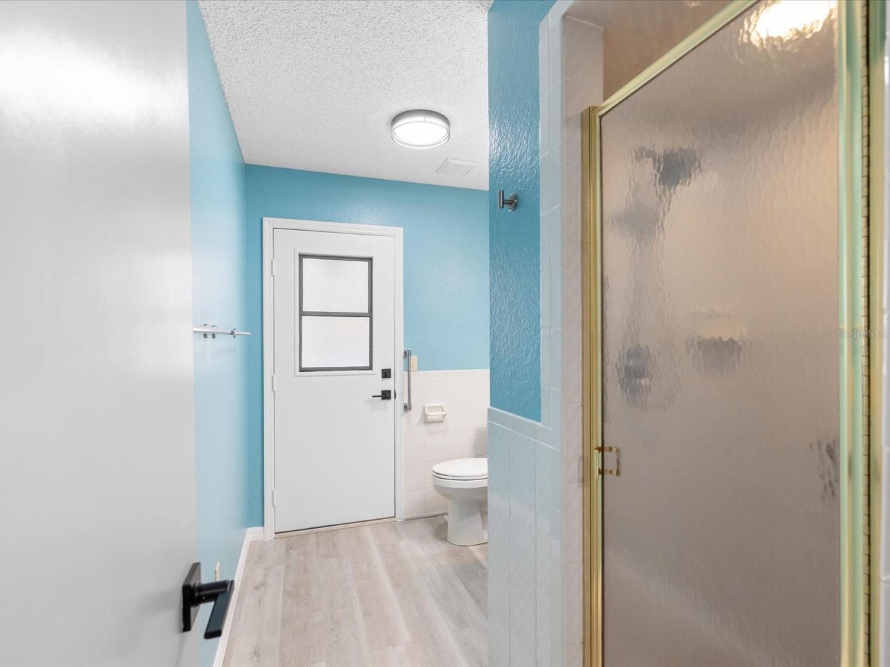 2089 Danforth Road, Spring Hill, FL 34608 Photo