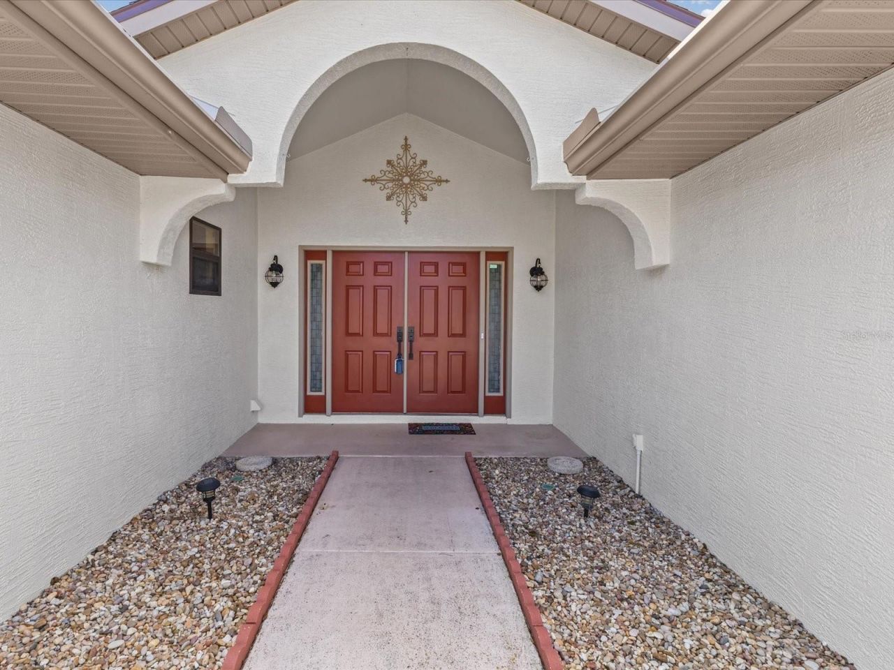 2089 Danforth Road, Spring Hill, FL 34608 Photo