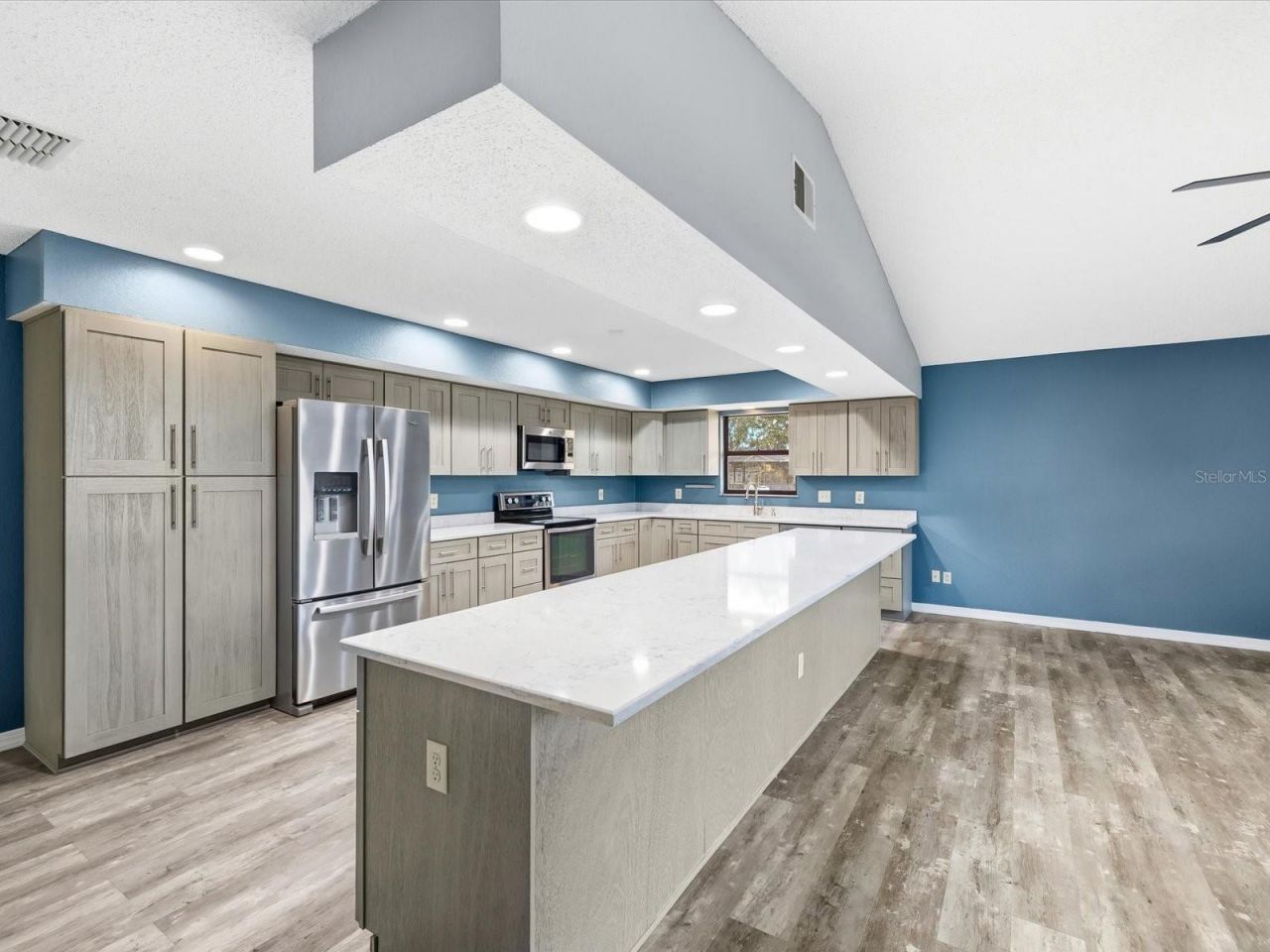 2089 Danforth Road, Spring Hill, FL 34608 Photo