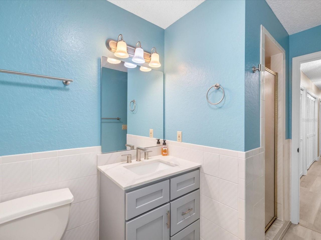 2089 Danforth Road, Spring Hill, FL 34608 Photo