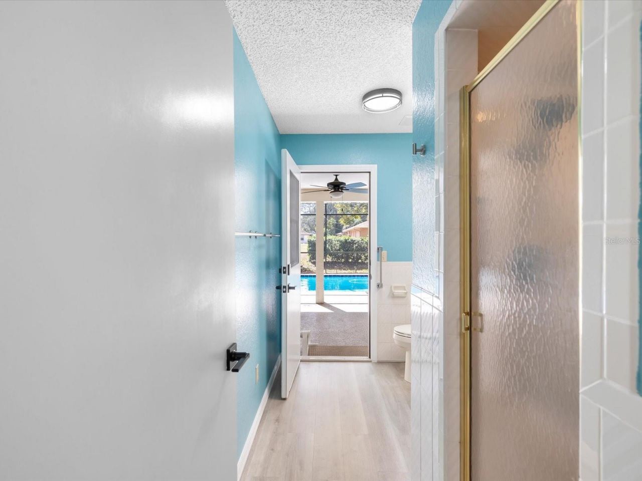 2089 Danforth Road, Spring Hill, FL 34608 Photo