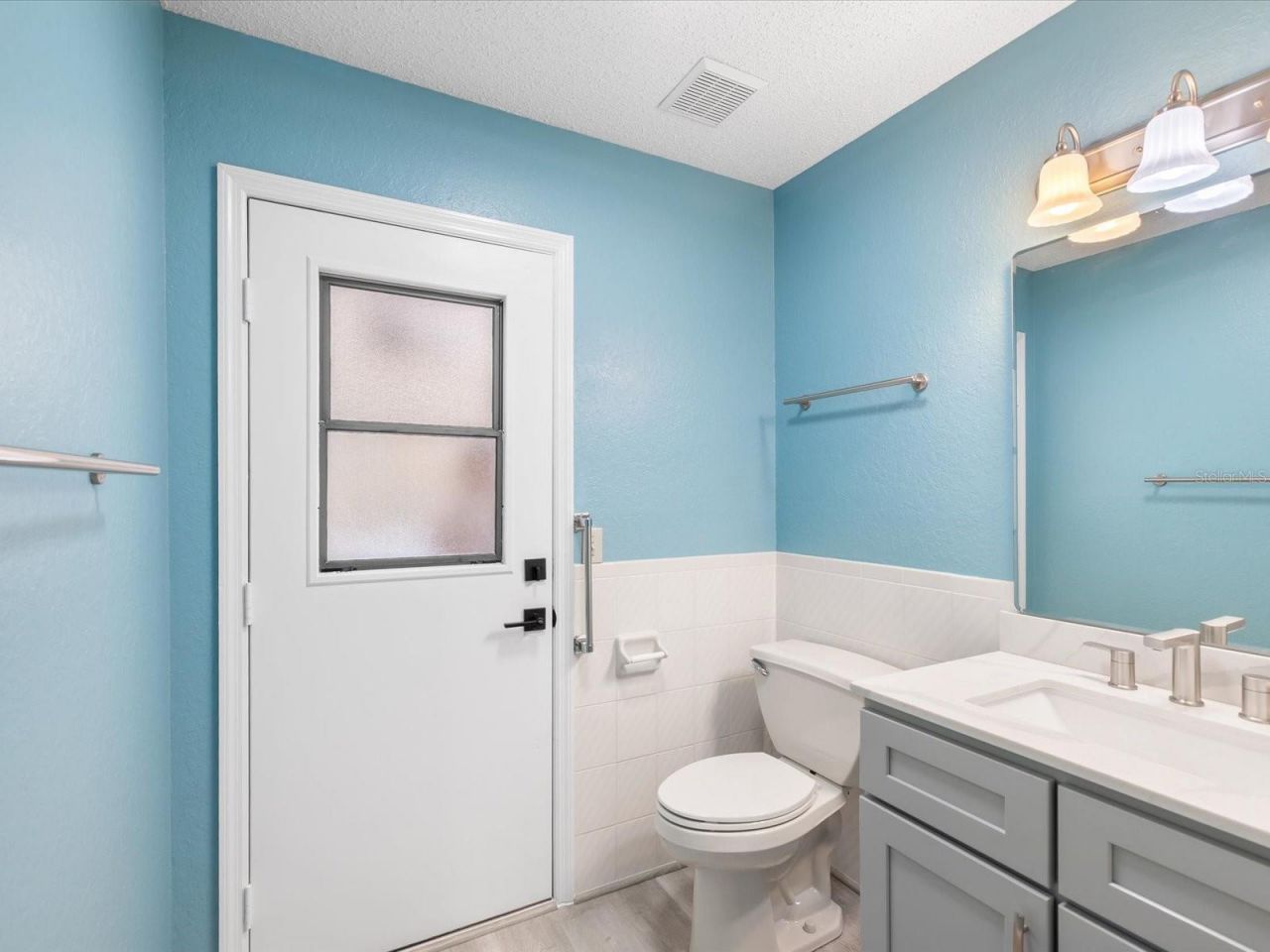 2089 Danforth Road, Spring Hill, FL 34608 Photo